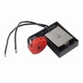 thumbnail image 3 of 180 230 Polishing Machine Governor Electric Tool Modification Accessories, 3 of 7