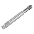thumbnail image 2 of Thread Hole Repair Tools,Back Tap Thread Repair Thread Repair Tool Back Tap Thread Straightening Tool Eco-Friendly Materials, 2 of 12