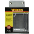 thumbnail image 3 of Wilson  Antennas CB Extension Speaker  Chrome Finish, 3 of 5