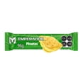 thumbnail image 1 of Galletas Gamesa Emperador Piruetas relleno sabor limón 96 g, 1 of 3