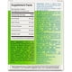thumbnail image 3 of Bionorica Sinus Immune Support Adult Strength - 50 Tablets - Pack of 1, 3 of 5