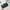 Black, variant on ICQOVD Half Frame Film Camera 35MM Retro Film Camera Reusable HD Gift Camera Focus- Built-in Flash Easy To Use Film AAA Battery Are Not Included