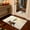 A550, variant on Cagogo under $5 Christmas Doormat, Christmas 3D Embroidery Door Mat, Absorbent Non Slip Floor Mat, Festive Entrance Carpet, Holiday Home Decor Rug, Kitchen Bathroom Anti Slip Mat
