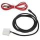 thumbnail image 5 of Conector Adaptador de Audio del módulo de Cable AUX IN para coche apto para Mazda 2/3/5/6/MX5/RX8, 5 of 5