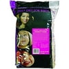 Brown's Encore Classic Natural Parrot Bird Food, 18 Lb