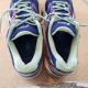 thumbnail image 4 of ASICS GEL-EQUATION Shoes women's size 9, 4 of 6