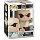 thumbnail image 2 of Pop Kingpin Funko Marvel Classic, 2 of 2