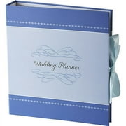 Wilton 3 Ring Wedding Planner, 1 Each