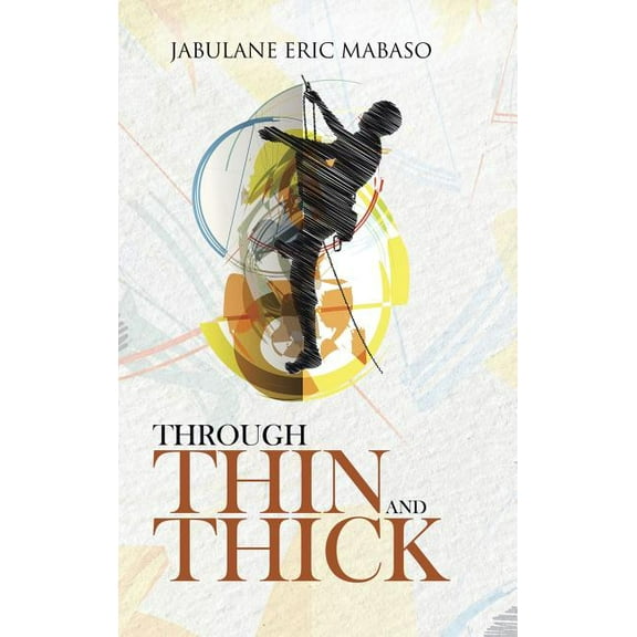 Through Thin and Thick (Hardcover)
