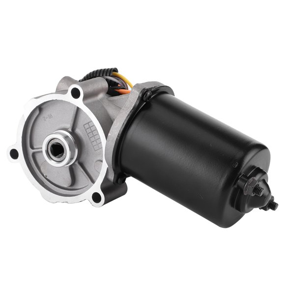 Transfer Case Motor 47303-h1000 Transfer Motor For Transfer Case Motor 47303-H1000 Replacement Fit For Terracan 2001-2006