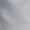Light Grey, variant on GINGTTO Men's Casual Shorts, Lightweight Stretch Slim Fit Chino Shorts with Pockets for Summer Daily Outdoor Wear