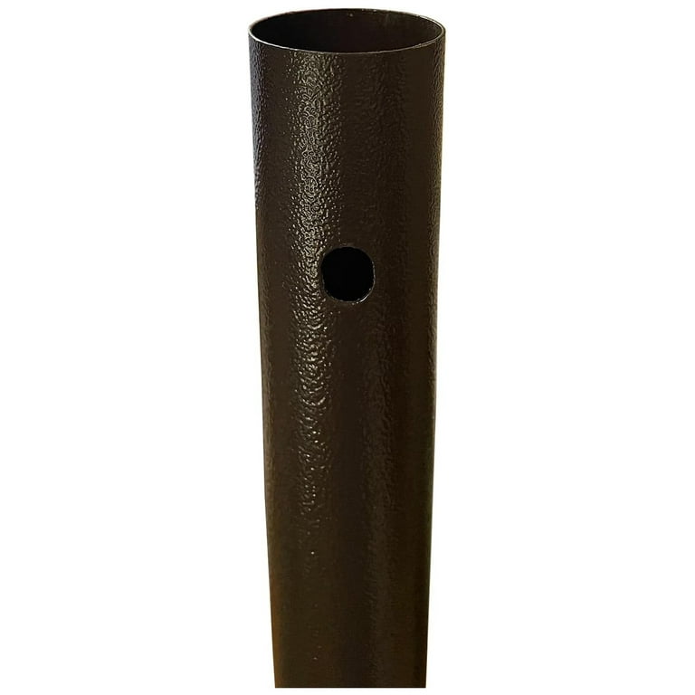 fade resistant patio umbrella Fade Resistant Patio Umbrellas for Lasting Outdoor Style