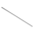 thumbnail image 1 of Steel Bar 15mm 500mm Steel Round Rod Linear  Plated Carbon Steel Rod  Printers For Automatic Recorders, 1 of 8