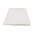 thumbnail image 4 of Primary Tufting Cloth Backing Fabric For Using Rug Tufting Guns Width 4m, 4 of 6