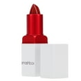 thumbnail image 2 of Smashbox Be Legendary Prime & Plush Lipstick Disorderly 0.14 oz, 2 of 8