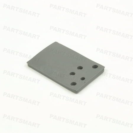 - RM1-0890-PAD Pad, Document Feeder for HP LaserJet 3020