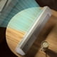 thumbnail image 4 of Cooling Ace fan, Cooling Fan Quiet with 3 Speeds, 4 of 4
