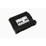 ACDelco 13519672 Body Control Module