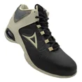 thumbnail image 3 of Tenis Pirma Bskt Hombre Sneakers Wilkins 795, 3 of 4