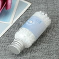 thumbnail image 3 of 20g Polymorph Thermoplastique, Artisanat Réutilisable Multi-Usage, Outils Pratiques pour un Grand Gamme de Projets, 3 of 5