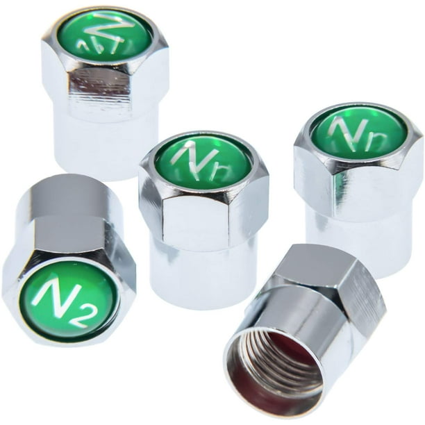 Metal best sale valve covers