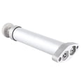 thumbnail image 4 of Fuel Priming Pump Manual Hand Oil Primer Pump Fit for Caterpillar CAT 1832823, 4 of 5
