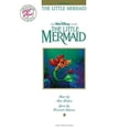thumbnail image 1 of The Little Mermaid, 1 of 1