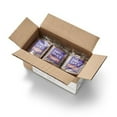 thumbnail image 5 of Sweet Sams Chocolate Chunk Brownie Dessert Bar -- 12 per case, 5 of 6