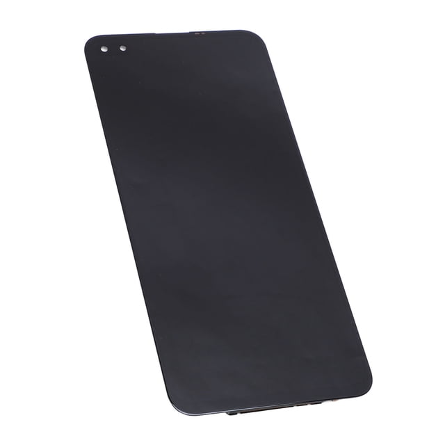 Pantalla LCD Del Teléfono, Reemplazo Del Digitalizador LCD Táctil Sensible De Imagen Clara Sensible Para Reparación