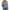 Pink, variant on AherBiu Sweaters for Women Striped Crewneck Fall Casual Loose Long Sleeve Drop Shoulder Knitted Pullover Tops