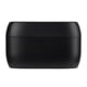 thumbnail image 1 of Caja de Carga de Auricular Bluetooth ABS 700mAh ANGGREK Otros, 1 of 8