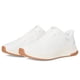 thumbnail image 2 of Zapatillas Skechers Bobs Squad 4 Blancas Slip-On Talle 8.5 M, 2 of 8