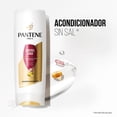 thumbnail image 2 of Acondicionador Pantene Pro-V Control Caída 300 ml, 2 of 5