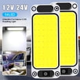 thumbnail image 1 of Bolsa Likrtyny Accesorios para autos y motos, 1 of 4