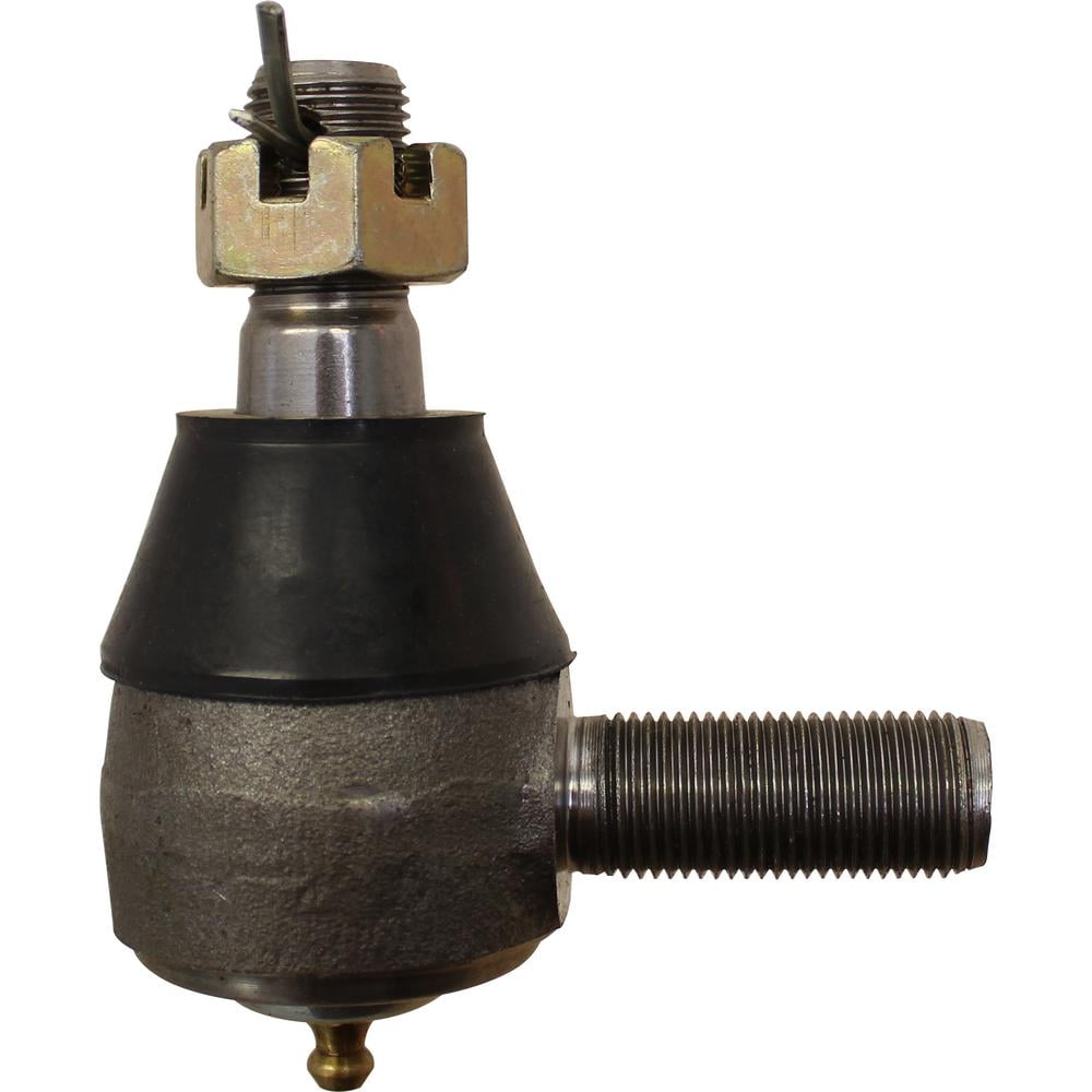 AMD8NN3A540BJM Power Steering Ball Joint