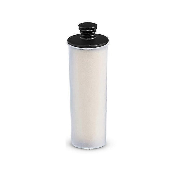 Steam cleaner water purifier descaling cartridge for Karcher SC2 SC3 clean water descaling filter Premium Upright 1PCS