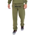 thumbnail image 1 of Mercier Pantalons de Jogging pour Hommes, 1 of 4