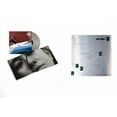 thumbnail image 2 of Niki - Buzz - Music & Performance - Vinyl, 2 of 2
