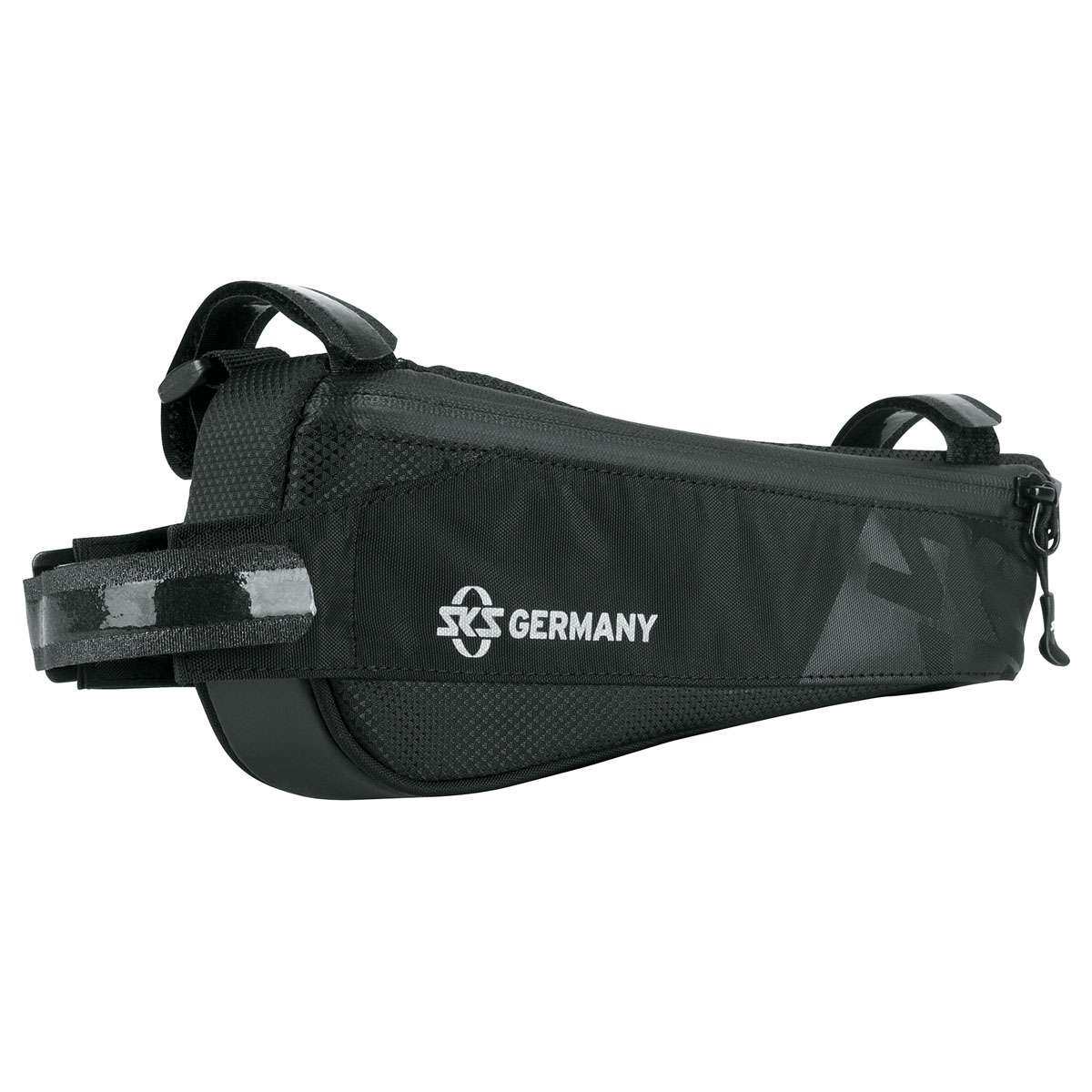sks frame bag