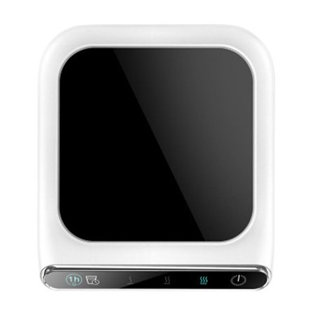 Coffee Mug Warmer Beverage Warmer Electric Auto Shut Off For Office