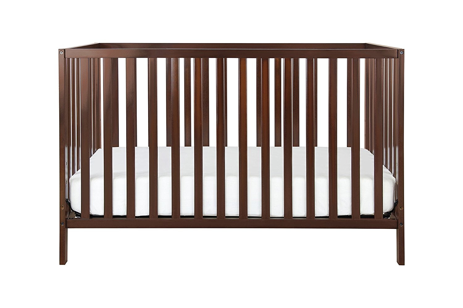 union crib