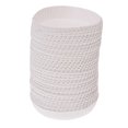thumbnail image 1 of FENGGUIQU 100Ud Tapas De Para Vasos Desechables Para Café Té Y Jugo, 1 of 6
