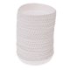thumbnail image 1 of IDEANATEGRATE 100Ud Tapas Desechables Para Vasos De Para Hogar Y Cafetería, 1 of 6