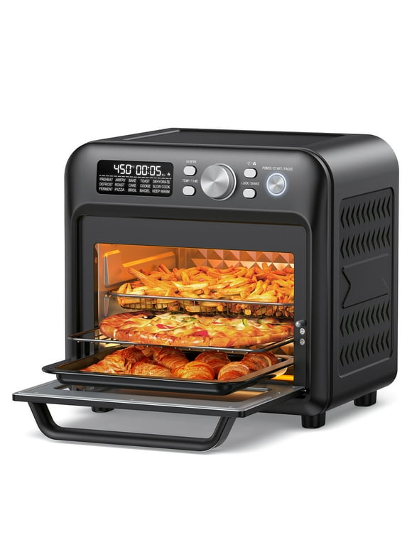 Shop Cyber Monday Toasters & Ovens Deals 2023