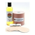 thumbnail image 5 of STARTER KIT, 5 of 30