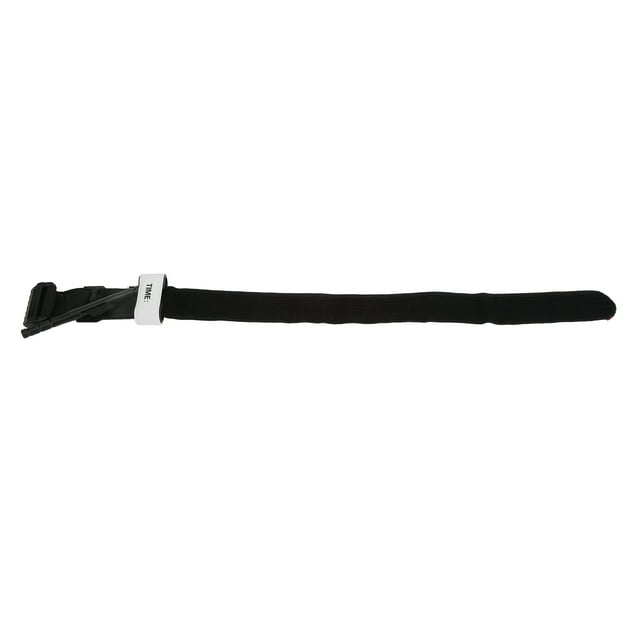 Torniquete para exteriores BuyWeek CAT reforzado giratorio funcionamiento suave