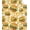 French Fries, variant on Tomato Spaghetti Blanket Super Soft and Cozy Blankets for Home Decoration, Couch, Bed, Sofa 60"x50" Medium for Teen for All Seasons