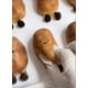 thumbnail image 4 of con Mr.Potato Squishy Toy,Potato Squishy Toys,Funny Ultra Soft Potato Squishy Toys, 4 of 5