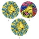 thumbnail image 4 of Gorro de Dormir Sonducket Para Niños Pequeños De Poliéster Color Amarillo, 4 of 6