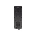 thumbnail image 3 of Tripp Lite ECO1000LCD Tour 1000VA, 3 of 6